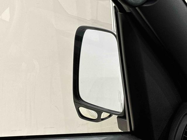 ハイゼットカーゴスペシャル(広島県)の中古車