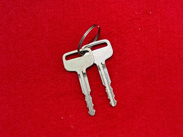 ハイゼットカーゴスペシャル(広島県)の中古車