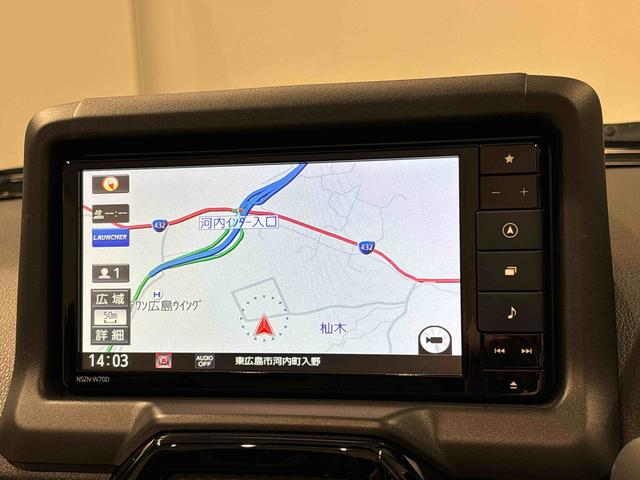 コペンＧＲ　スポーツ　純正ナビゲーション　ドライブレコーダーＧＲＳＰＯＲＴ専用ＭＯＭＯ製革巻ステアリングホイール　ＧＲＳＰＯＲＴ専用レカロシート　電子カードキー（ＧＲロゴ入り）ＢＢＳ製１６インチアルミホイール　運転席・助手席シートヒーター（広島県）の中古車