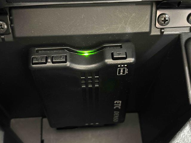 コペンＧＲ　スポーツ　純正ナビゲーション　ドライブレコーダーＧＲＳＰＯＲＴ専用ＭＯＭＯ製革巻ステアリングホイール　ＧＲＳＰＯＲＴ専用レカロシート　電子カードキー（ＧＲロゴ入り）ＢＢＳ製１６インチアルミホイール　運転席・助手席シートヒーター（広島県）の中古車