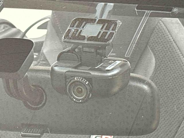 コペンＧＲ　スポーツ　純正ナビゲーション　ドライブレコーダーＧＲＳＰＯＲＴ専用ＭＯＭＯ製革巻ステアリングホイール　ＧＲＳＰＯＲＴ専用レカロシート　電子カードキー（ＧＲロゴ入り）ＢＢＳ製１６インチアルミホイール　運転席・助手席シートヒーター（広島県）の中古車