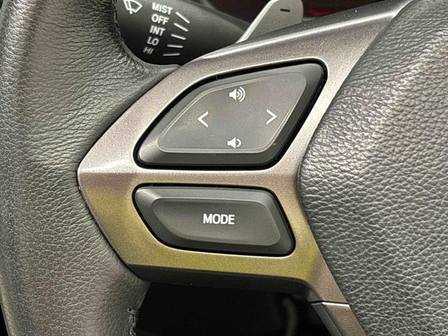 コペンＧＲ　スポーツ　純正ナビゲーション　ドライブレコーダーＧＲＳＰＯＲＴ専用ＭＯＭＯ製革巻ステアリングホイール　ＧＲＳＰＯＲＴ専用レカロシート　電子カードキー（ＧＲロゴ入り）ＢＢＳ製１６インチアルミホイール　運転席・助手席シートヒーター（広島県）の中古車