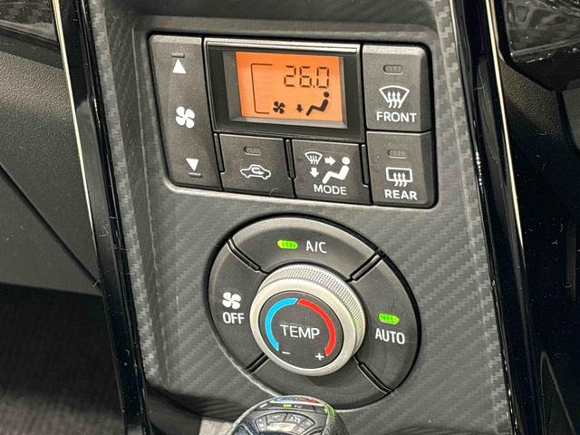 コペンＧＲ　スポーツ　純正ナビゲーション　ドライブレコーダーＧＲＳＰＯＲＴ専用ＭＯＭＯ製革巻ステアリングホイール　ＧＲＳＰＯＲＴ専用レカロシート　電子カードキー（ＧＲロゴ入り）ＢＢＳ製１６インチアルミホイール　運転席・助手席シートヒーター（広島県）の中古車