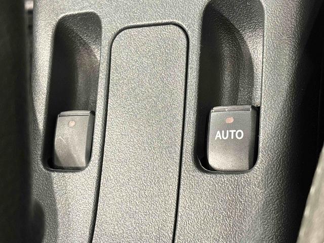 コペンＧＲ　スポーツ　純正ナビゲーション　ドライブレコーダーＧＲＳＰＯＲＴ専用ＭＯＭＯ製革巻ステアリングホイール　ＧＲＳＰＯＲＴ専用レカロシート　電子カードキー（ＧＲロゴ入り）ＢＢＳ製１６インチアルミホイール　運転席・助手席シートヒーター（広島県）の中古車