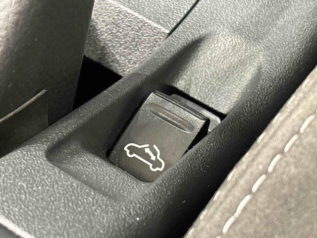 コペンＧＲ　スポーツ　純正ナビゲーション　ドライブレコーダーＧＲＳＰＯＲＴ専用ＭＯＭＯ製革巻ステアリングホイール　ＧＲＳＰＯＲＴ専用レカロシート　電子カードキー（ＧＲロゴ入り）ＢＢＳ製１６インチアルミホイール　運転席・助手席シートヒーター（広島県）の中古車