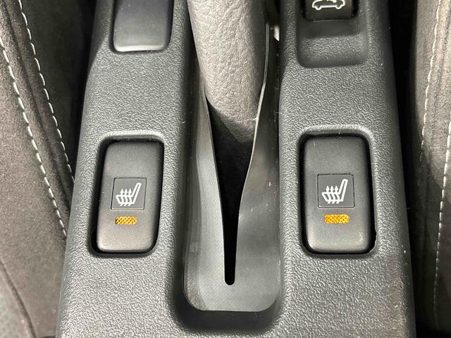 コペンＧＲ　スポーツ　純正ナビゲーション　ドライブレコーダーＧＲＳＰＯＲＴ専用ＭＯＭＯ製革巻ステアリングホイール　ＧＲＳＰＯＲＴ専用レカロシート　電子カードキー（ＧＲロゴ入り）ＢＢＳ製１６インチアルミホイール　運転席・助手席シートヒーター（広島県）の中古車