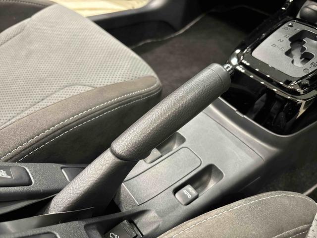 コペンＧＲ　スポーツ　純正ナビゲーション　ドライブレコーダーＧＲＳＰＯＲＴ専用ＭＯＭＯ製革巻ステアリングホイール　ＧＲＳＰＯＲＴ専用レカロシート　電子カードキー（ＧＲロゴ入り）ＢＢＳ製１６インチアルミホイール　運転席・助手席シートヒーター（広島県）の中古車