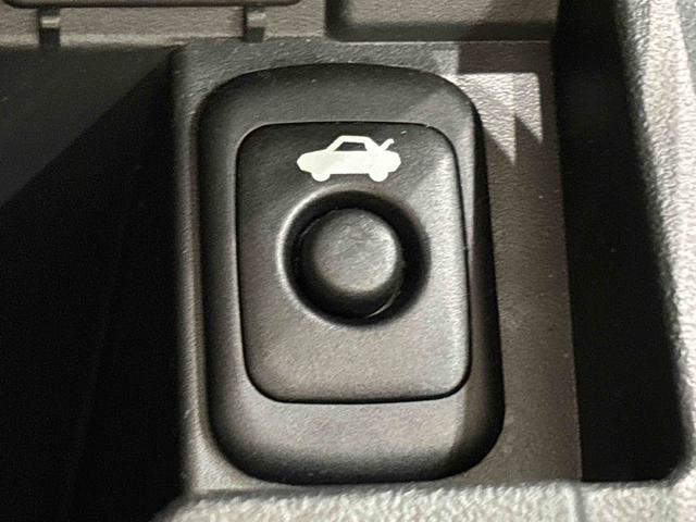 コペンＧＲ　スポーツ　純正ナビゲーション　ドライブレコーダーＧＲＳＰＯＲＴ専用ＭＯＭＯ製革巻ステアリングホイール　ＧＲＳＰＯＲＴ専用レカロシート　電子カードキー（ＧＲロゴ入り）ＢＢＳ製１６インチアルミホイール　運転席・助手席シートヒーター（広島県）の中古車