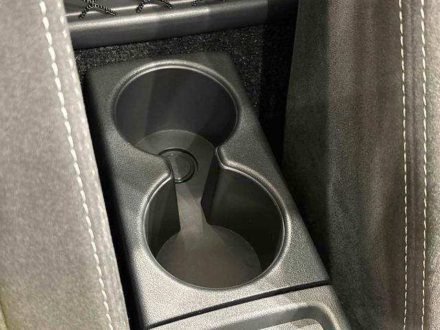 コペンＧＲ　スポーツ　純正ナビゲーション　ドライブレコーダーＧＲＳＰＯＲＴ専用ＭＯＭＯ製革巻ステアリングホイール　ＧＲＳＰＯＲＴ専用レカロシート　電子カードキー（ＧＲロゴ入り）ＢＢＳ製１６インチアルミホイール　運転席・助手席シートヒーター（広島県）の中古車