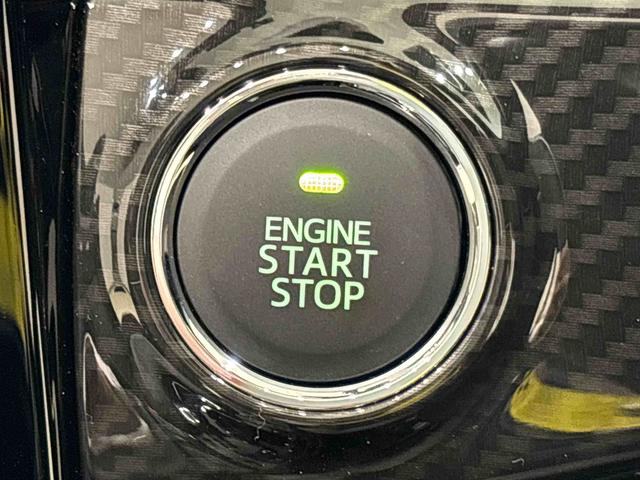 コペンＧＲ　スポーツ　純正ナビゲーション　ドライブレコーダーＧＲＳＰＯＲＴ専用ＭＯＭＯ製革巻ステアリングホイール　ＧＲＳＰＯＲＴ専用レカロシート　電子カードキー（ＧＲロゴ入り）ＢＢＳ製１６インチアルミホイール　運転席・助手席シートヒーター（広島県）の中古車