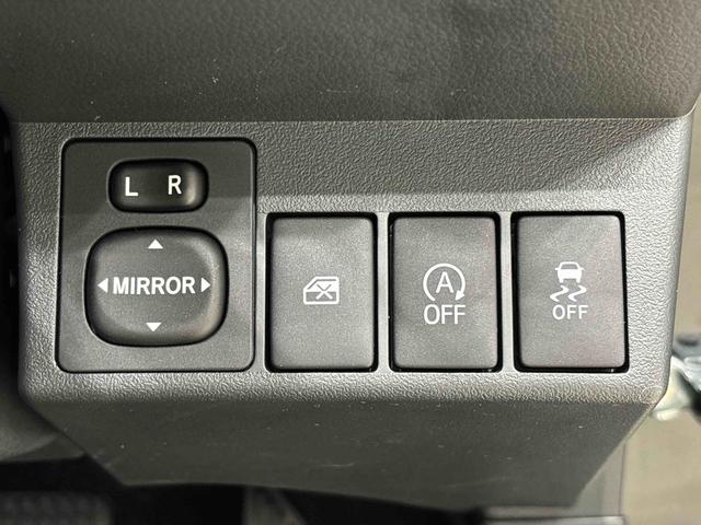 コペンＧＲ　スポーツ　純正ナビゲーション　ドライブレコーダーＧＲＳＰＯＲＴ専用ＭＯＭＯ製革巻ステアリングホイール　ＧＲＳＰＯＲＴ専用レカロシート　電子カードキー（ＧＲロゴ入り）ＢＢＳ製１６インチアルミホイール　運転席・助手席シートヒーター（広島県）の中古車