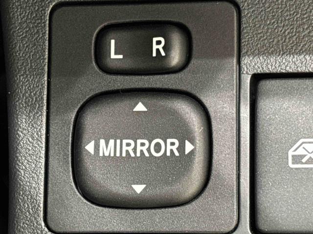 コペンＧＲ　スポーツ　純正ナビゲーション　ドライブレコーダーＧＲＳＰＯＲＴ専用ＭＯＭＯ製革巻ステアリングホイール　ＧＲＳＰＯＲＴ専用レカロシート　電子カードキー（ＧＲロゴ入り）ＢＢＳ製１６インチアルミホイール　運転席・助手席シートヒーター（広島県）の中古車