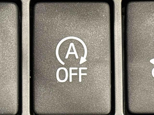 コペンＧＲ　スポーツ　純正ナビゲーション　ドライブレコーダーＧＲＳＰＯＲＴ専用ＭＯＭＯ製革巻ステアリングホイール　ＧＲＳＰＯＲＴ専用レカロシート　電子カードキー（ＧＲロゴ入り）ＢＢＳ製１６インチアルミホイール　運転席・助手席シートヒーター（広島県）の中古車