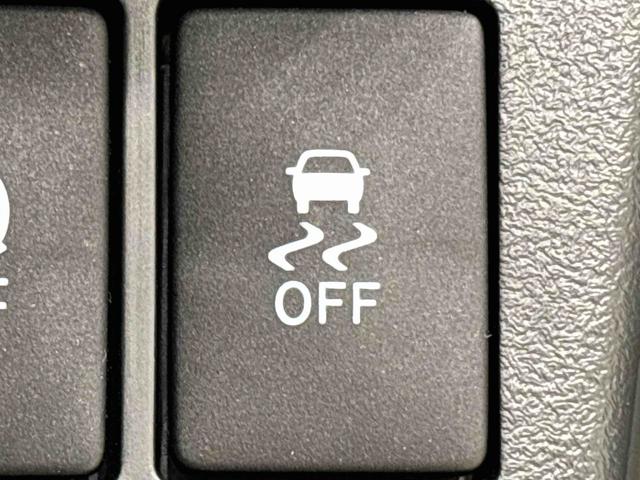 コペンＧＲ　スポーツ　純正ナビゲーション　ドライブレコーダーＧＲＳＰＯＲＴ専用ＭＯＭＯ製革巻ステアリングホイール　ＧＲＳＰＯＲＴ専用レカロシート　電子カードキー（ＧＲロゴ入り）ＢＢＳ製１６インチアルミホイール　運転席・助手席シートヒーター（広島県）の中古車