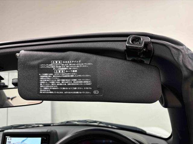 コペンＧＲ　スポーツ　純正ナビゲーション　ドライブレコーダーＧＲＳＰＯＲＴ専用ＭＯＭＯ製革巻ステアリングホイール　ＧＲＳＰＯＲＴ専用レカロシート　電子カードキー（ＧＲロゴ入り）ＢＢＳ製１６インチアルミホイール　運転席・助手席シートヒーター（広島県）の中古車