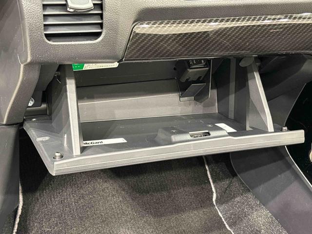 コペンＧＲ　スポーツ　純正ナビゲーション　ドライブレコーダーＧＲＳＰＯＲＴ専用ＭＯＭＯ製革巻ステアリングホイール　ＧＲＳＰＯＲＴ専用レカロシート　電子カードキー（ＧＲロゴ入り）ＢＢＳ製１６インチアルミホイール　運転席・助手席シートヒーター（広島県）の中古車