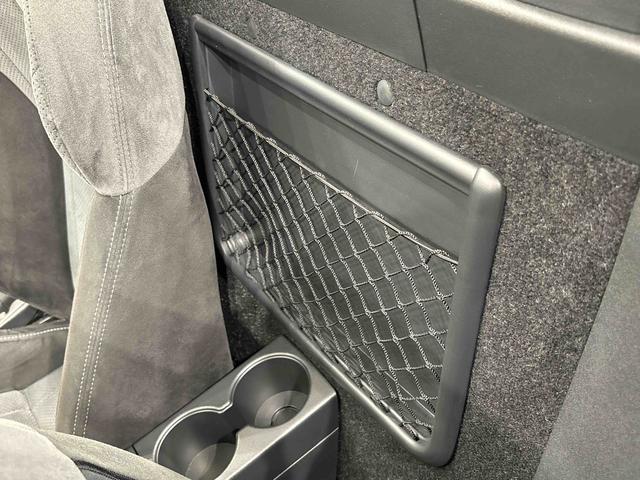 コペンＧＲ　スポーツ　純正ナビゲーション　ドライブレコーダーＧＲＳＰＯＲＴ専用ＭＯＭＯ製革巻ステアリングホイール　ＧＲＳＰＯＲＴ専用レカロシート　電子カードキー（ＧＲロゴ入り）ＢＢＳ製１６インチアルミホイール　運転席・助手席シートヒーター（広島県）の中古車