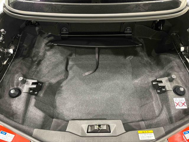 コペンＧＲ　スポーツ　純正ナビゲーション　ドライブレコーダーＧＲＳＰＯＲＴ専用ＭＯＭＯ製革巻ステアリングホイール　ＧＲＳＰＯＲＴ専用レカロシート　電子カードキー（ＧＲロゴ入り）ＢＢＳ製１６インチアルミホイール　運転席・助手席シートヒーター（広島県）の中古車