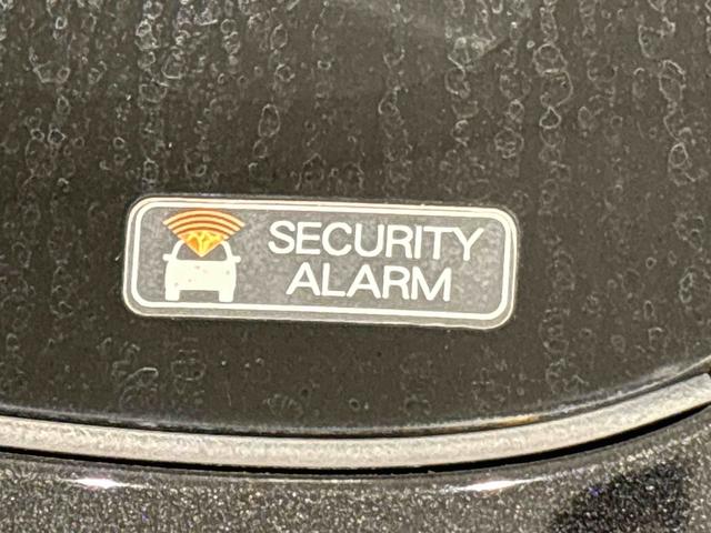 コペンＧＲ　スポーツ　純正ナビゲーション　ドライブレコーダーＧＲＳＰＯＲＴ専用ＭＯＭＯ製革巻ステアリングホイール　ＧＲＳＰＯＲＴ専用レカロシート　電子カードキー（ＧＲロゴ入り）ＢＢＳ製１６インチアルミホイール　運転席・助手席シートヒーター（広島県）の中古車