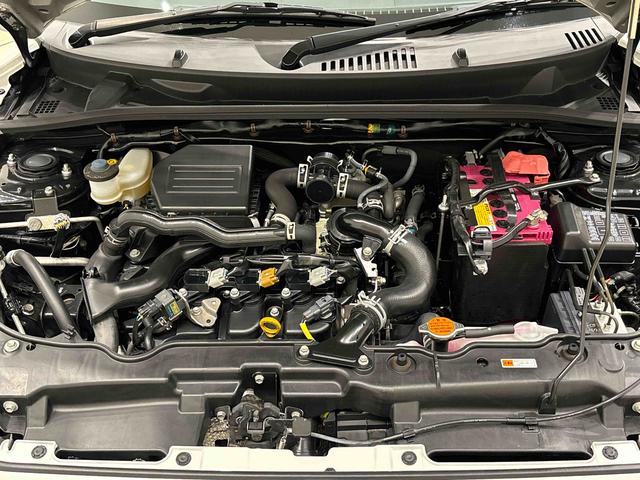 コペンＧＲ　スポーツ　純正ナビゲーション　ドライブレコーダーＧＲＳＰＯＲＴ専用ＭＯＭＯ製革巻ステアリングホイール　ＧＲＳＰＯＲＴ専用レカロシート　電子カードキー（ＧＲロゴ入り）ＢＢＳ製１６インチアルミホイール　運転席・助手席シートヒーター（広島県）の中古車