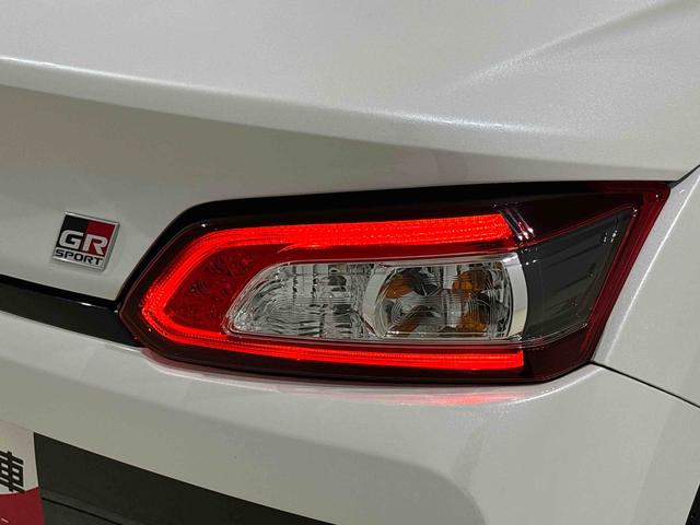 コペンＧＲ　スポーツ　純正ナビゲーション　ドライブレコーダーＧＲＳＰＯＲＴ専用ＭＯＭＯ製革巻ステアリングホイール　ＧＲＳＰＯＲＴ専用レカロシート　電子カードキー（ＧＲロゴ入り）ＢＢＳ製１６インチアルミホイール　運転席・助手席シートヒーター（広島県）の中古車