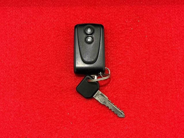 コペンＧＲ　スポーツ　純正ナビゲーション　ドライブレコーダーＧＲＳＰＯＲＴ専用ＭＯＭＯ製革巻ステアリングホイール　ＧＲＳＰＯＲＴ専用レカロシート　電子カードキー（ＧＲロゴ入り）ＢＢＳ製１６インチアルミホイール　運転席・助手席シートヒーター（広島県）の中古車