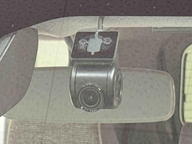 ムーヴキャンバスストライプスＧターボ　ナビ　バックカメラ　ＥＴＣ　ドラレコＬＥＤオートライト・フォグランプ　電動パーキングブレーキ　プッシュボタンスタート　セキュリティアラーム　バックカメラ　両側パワースライドドアウエルカムオープン機能　オート電動格納式ドアミラー（広島県）の中古車