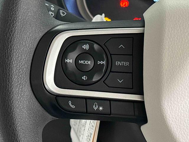 ムーヴキャンバスストライプスＧターボ　ナビ　バックカメラ　ＥＴＣ　ドラレコＬＥＤオートライト・フォグランプ　電動パーキングブレーキ　プッシュボタンスタート　セキュリティアラーム　バックカメラ　両側パワースライドドアウエルカムオープン機能　オート電動格納式ドアミラー（広島県）の中古車