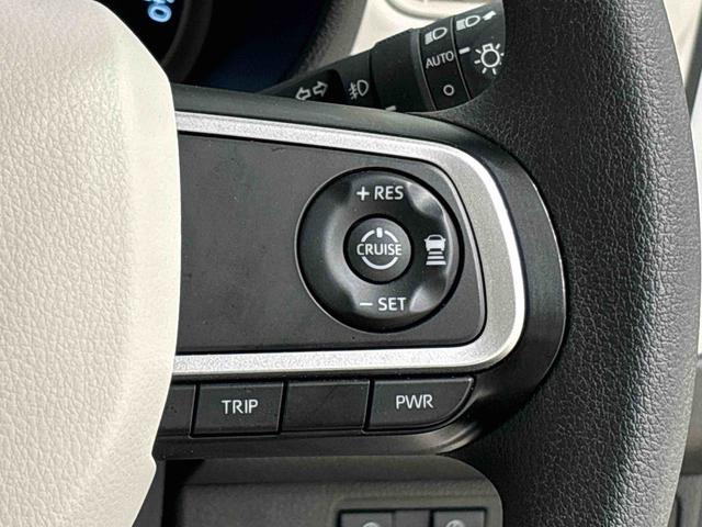 ムーヴキャンバスストライプスＧターボ　ナビ　バックカメラ　ＥＴＣ　ドラレコＬＥＤオートライト・フォグランプ　電動パーキングブレーキ　プッシュボタンスタート　セキュリティアラーム　バックカメラ　両側パワースライドドアウエルカムオープン機能　オート電動格納式ドアミラー（広島県）の中古車