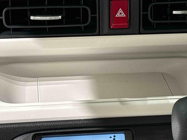 ムーヴキャンバスストライプスＧターボ　ナビ　バックカメラ　ＥＴＣ　ドラレコＬＥＤオートライト・フォグランプ　電動パーキングブレーキ　プッシュボタンスタート　セキュリティアラーム　バックカメラ　両側パワースライドドアウエルカムオープン機能　オート電動格納式ドアミラー（広島県）の中古車