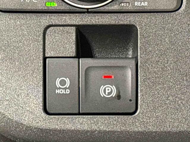 ムーヴキャンバスストライプスＧターボ　ナビ　バックカメラ　ＥＴＣ　ドラレコＬＥＤオートライト・フォグランプ　電動パーキングブレーキ　プッシュボタンスタート　セキュリティアラーム　バックカメラ　両側パワースライドドアウエルカムオープン機能　オート電動格納式ドアミラー（広島県）の中古車