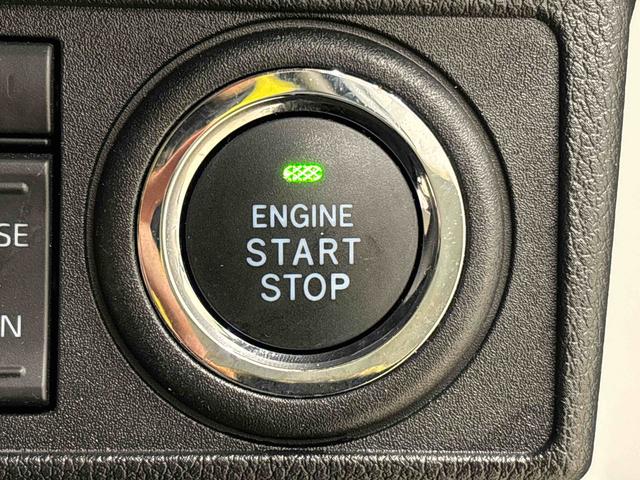 ムーヴキャンバスストライプスＧターボ　ナビ　バックカメラ　ＥＴＣ　ドラレコＬＥＤオートライト・フォグランプ　電動パーキングブレーキ　プッシュボタンスタート　セキュリティアラーム　バックカメラ　両側パワースライドドアウエルカムオープン機能　オート電動格納式ドアミラー（広島県）の中古車