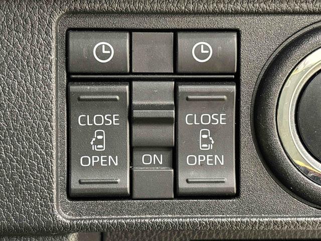 ムーヴキャンバスストライプスＧターボ　ナビ　バックカメラ　ＥＴＣ　ドラレコＬＥＤオートライト・フォグランプ　電動パーキングブレーキ　プッシュボタンスタート　セキュリティアラーム　バックカメラ　両側パワースライドドアウエルカムオープン機能　オート電動格納式ドアミラー（広島県）の中古車