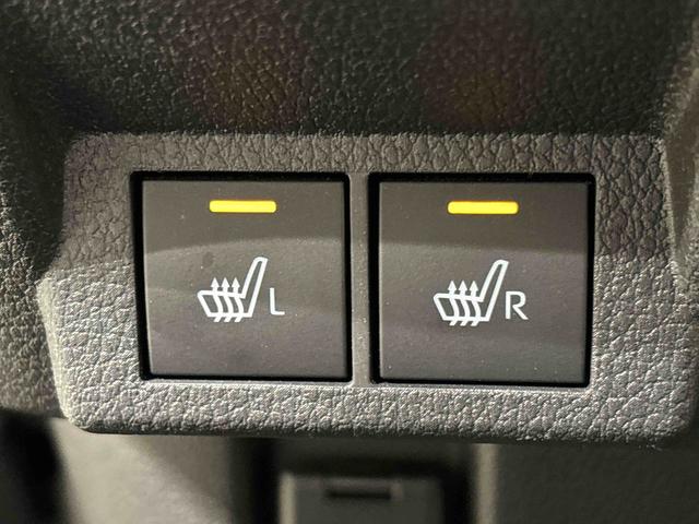 ムーヴキャンバスストライプスＧターボ　ナビ　バックカメラ　ＥＴＣ　ドラレコＬＥＤオートライト・フォグランプ　電動パーキングブレーキ　プッシュボタンスタート　セキュリティアラーム　バックカメラ　両側パワースライドドアウエルカムオープン機能　オート電動格納式ドアミラー（広島県）の中古車