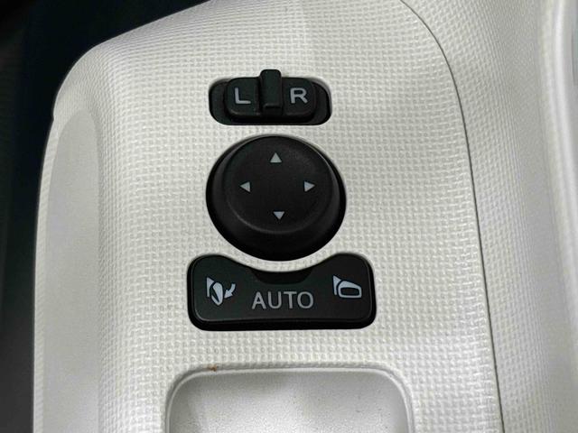 ムーヴキャンバスストライプスＧターボ　ナビ　バックカメラ　ＥＴＣ　ドラレコＬＥＤオートライト・フォグランプ　電動パーキングブレーキ　プッシュボタンスタート　セキュリティアラーム　バックカメラ　両側パワースライドドアウエルカムオープン機能　オート電動格納式ドアミラー（広島県）の中古車