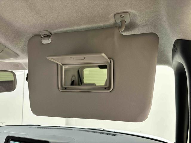 ムーヴキャンバスストライプスＧターボ　ナビ　バックカメラ　ＥＴＣ　ドラレコＬＥＤオートライト・フォグランプ　電動パーキングブレーキ　プッシュボタンスタート　セキュリティアラーム　バックカメラ　両側パワースライドドアウエルカムオープン機能　オート電動格納式ドアミラー（広島県）の中古車