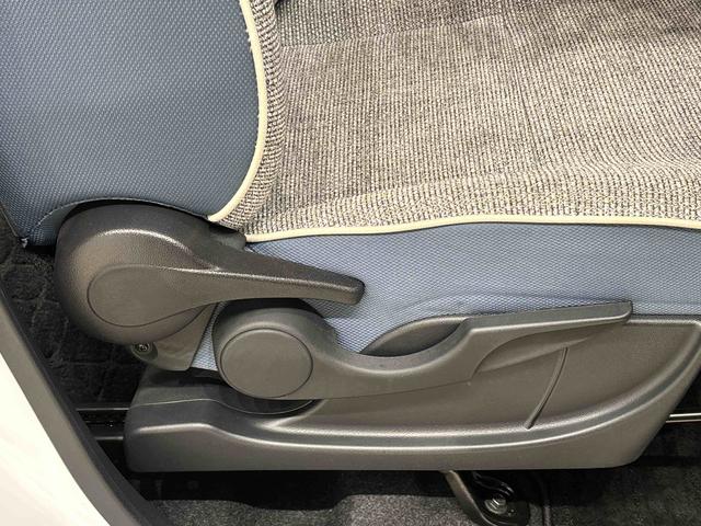 ムーヴキャンバスストライプスＧターボ　ナビ　バックカメラ　ＥＴＣ　ドラレコＬＥＤオートライト・フォグランプ　電動パーキングブレーキ　プッシュボタンスタート　セキュリティアラーム　バックカメラ　両側パワースライドドアウエルカムオープン機能　オート電動格納式ドアミラー（広島県）の中古車