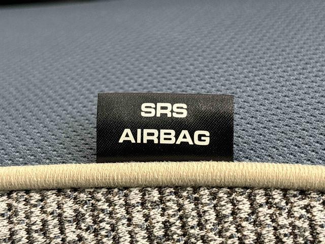 ムーヴキャンバスストライプスＧターボ　ナビ　バックカメラ　ＥＴＣ　ドラレコＬＥＤオートライト・フォグランプ　電動パーキングブレーキ　プッシュボタンスタート　セキュリティアラーム　バックカメラ　両側パワースライドドアウエルカムオープン機能　オート電動格納式ドアミラー（広島県）の中古車