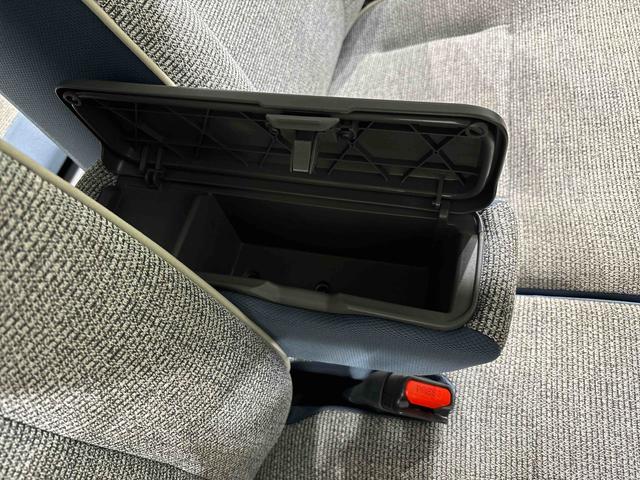 ムーヴキャンバスストライプスＧターボ　ナビ　バックカメラ　ＥＴＣ　ドラレコＬＥＤオートライト・フォグランプ　電動パーキングブレーキ　プッシュボタンスタート　セキュリティアラーム　バックカメラ　両側パワースライドドアウエルカムオープン機能　オート電動格納式ドアミラー（広島県）の中古車