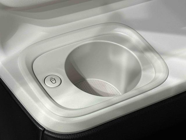 ムーヴキャンバスストライプスＧターボ　ナビ　バックカメラ　ＥＴＣ　ドラレコＬＥＤオートライト・フォグランプ　電動パーキングブレーキ　プッシュボタンスタート　セキュリティアラーム　バックカメラ　両側パワースライドドアウエルカムオープン機能　オート電動格納式ドアミラー（広島県）の中古車