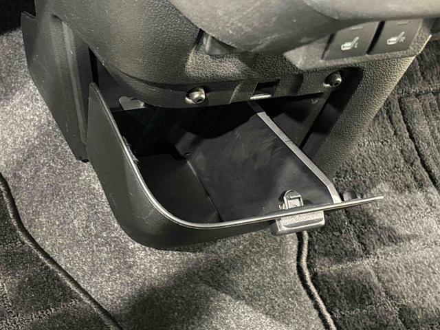 ムーヴキャンバスストライプスＧターボ　ナビ　バックカメラ　ＥＴＣ　ドラレコＬＥＤオートライト・フォグランプ　電動パーキングブレーキ　プッシュボタンスタート　セキュリティアラーム　バックカメラ　両側パワースライドドアウエルカムオープン機能　オート電動格納式ドアミラー（広島県）の中古車