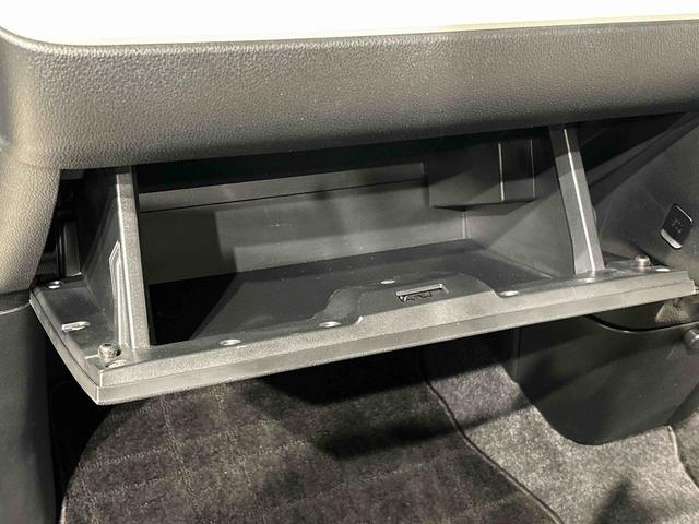 ムーヴキャンバスストライプスＧターボ　ナビ　バックカメラ　ＥＴＣ　ドラレコＬＥＤオートライト・フォグランプ　電動パーキングブレーキ　プッシュボタンスタート　セキュリティアラーム　バックカメラ　両側パワースライドドアウエルカムオープン機能　オート電動格納式ドアミラー（広島県）の中古車