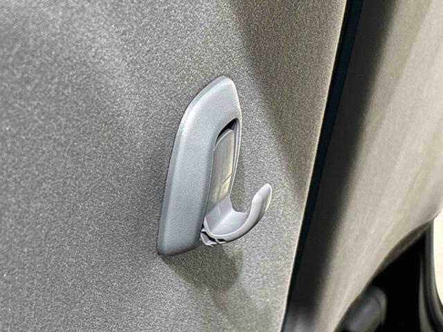 ムーヴキャンバスストライプスＧターボ　ナビ　バックカメラ　ＥＴＣ　ドラレコＬＥＤオートライト・フォグランプ　電動パーキングブレーキ　プッシュボタンスタート　セキュリティアラーム　バックカメラ　両側パワースライドドアウエルカムオープン機能　オート電動格納式ドアミラー（広島県）の中古車