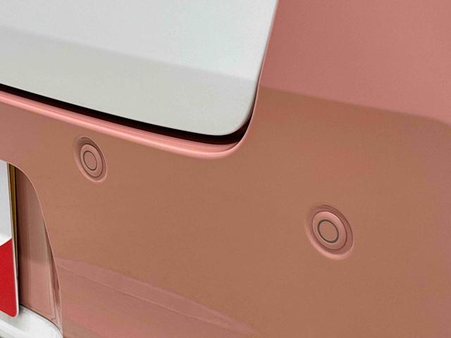 ムーヴキャンバスストライプスＧターボ　ナビ　バックカメラ　ＥＴＣ　ドラレコＬＥＤオートライト・フォグランプ　電動パーキングブレーキ　プッシュボタンスタート　セキュリティアラーム　バックカメラ　両側パワースライドドアウエルカムオープン機能　オート電動格納式ドアミラー（広島県）の中古車