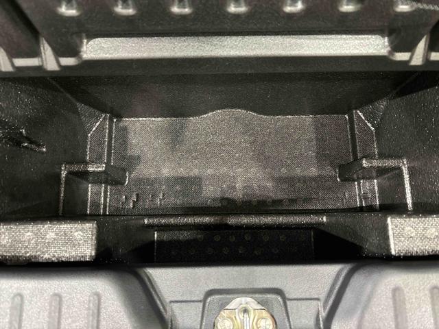 ムーヴキャンバスストライプスＧターボ　ナビ　バックカメラ　ＥＴＣ　ドラレコＬＥＤオートライト・フォグランプ　電動パーキングブレーキ　プッシュボタンスタート　セキュリティアラーム　バックカメラ　両側パワースライドドアウエルカムオープン機能　オート電動格納式ドアミラー（広島県）の中古車