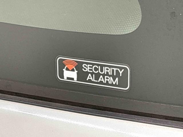 ムーヴキャンバスストライプスＧターボ　ナビ　バックカメラ　ＥＴＣ　ドラレコＬＥＤオートライト・フォグランプ　電動パーキングブレーキ　プッシュボタンスタート　セキュリティアラーム　バックカメラ　両側パワースライドドアウエルカムオープン機能　オート電動格納式ドアミラー（広島県）の中古車