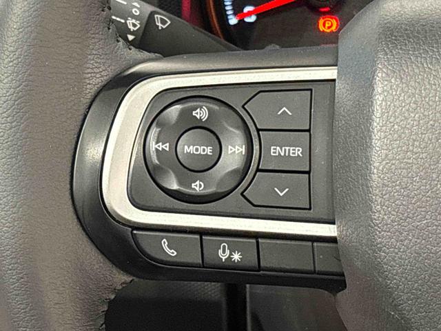 タフトＧ　カーナビ　バックカメラ　前席シートヒータースカイフィールトップ　ＬＥＤオートライト　オートハイビーム　フロントフォグランプ　運転席／助手席シートヒーター　プッシュボタンスタート　キーフリーシステム　電動パーキングブレーキ　バックカメラ（広島県）の中古車