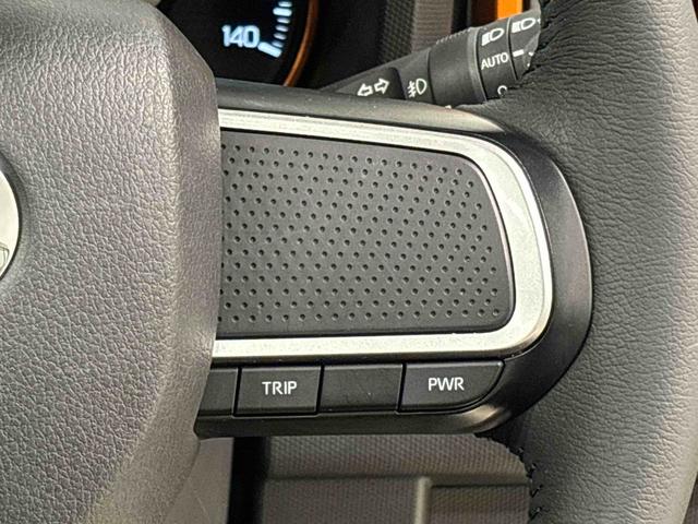 タフトＧ　カーナビ　バックカメラ　前席シートヒータースカイフィールトップ　ＬＥＤオートライト　オートハイビーム　フロントフォグランプ　運転席／助手席シートヒーター　プッシュボタンスタート　キーフリーシステム　電動パーキングブレーキ　バックカメラ（広島県）の中古車