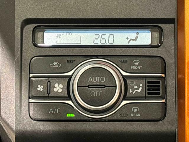 タフトＧ　カーナビ　バックカメラ　前席シートヒータースカイフィールトップ　ＬＥＤオートライト　オートハイビーム　フロントフォグランプ　運転席／助手席シートヒーター　プッシュボタンスタート　キーフリーシステム　電動パーキングブレーキ　バックカメラ（広島県）の中古車