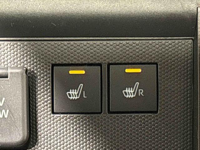 タフトＧ　カーナビ　バックカメラ　前席シートヒータースカイフィールトップ　ＬＥＤオートライト　オートハイビーム　フロントフォグランプ　運転席／助手席シートヒーター　プッシュボタンスタート　キーフリーシステム　電動パーキングブレーキ　バックカメラ（広島県）の中古車